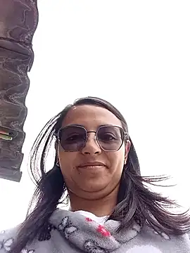 bri ali online show from January 12, 1:16 pm