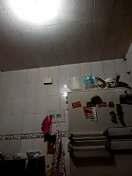 bri ali online show from February 18, 2:10 am