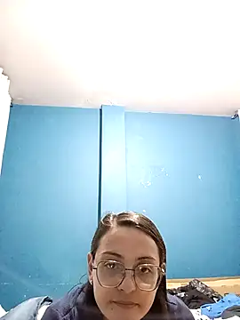 bri ali online show from April 3, 7:56 pm