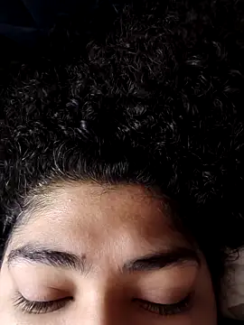 naina78910 online show from April 23, 1:03 am