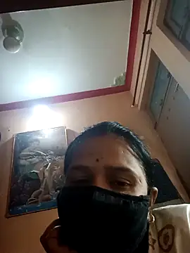 runi31 online show from May 13, 6:46 pm