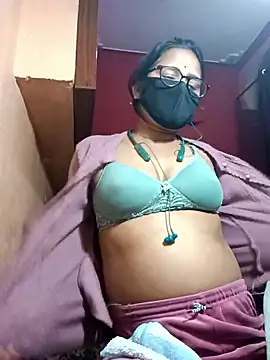 runi31 online show from January 31, 7:11 pm