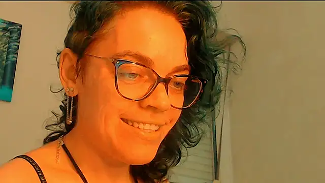 Ju-Hot online show from March 13, 10:00 pm