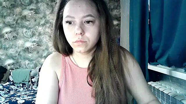 Misssweet s online show from April 1, 4:13 am