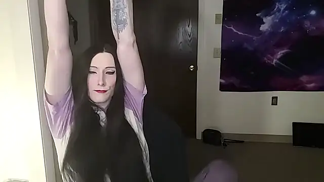 Ivyrose4999 online show from September 13, 4:26 pm