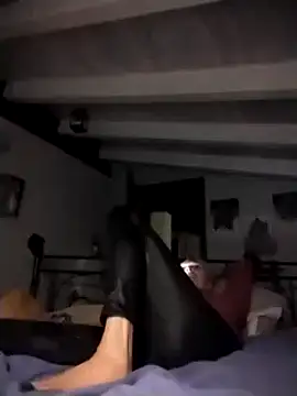 divinaerotica online show from November 3, 6:56 pm