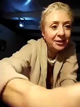 divinaerotica online show from November 7, 7:19 pm