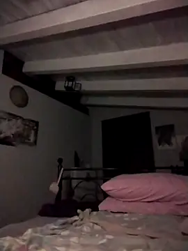 divinaerotica online show from March 28, 8:19 pm