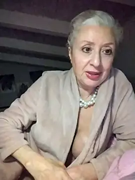 divinaerotica online show from March 9, 6:55 pm