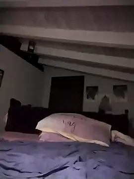 divinaerotica online show from December 13, 9:10 pm