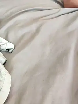 sam0and0katy online show from March 16, 5:17 pm