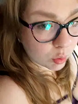 sam0and0katy online show from April 15, 3:34 pm