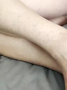 sam0and0katy online show from March 21, 5:40 pm