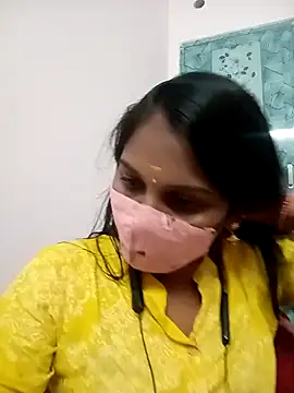 Tamil roja17 online show from February 20, 4:33 am