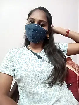 Tamil roja17 online show from March 15, 11:45 am