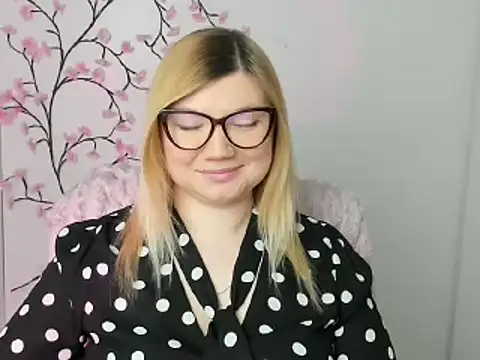 Lola moree online show from March 6, 12:55 pm