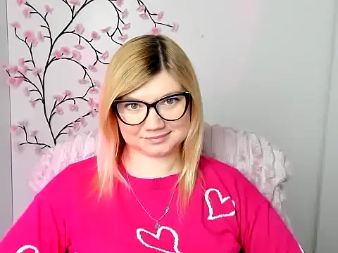 Lola moree online show from February 2, 12:59 pm