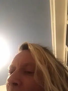 MissAmber21 online show from March 22, 8:48 pm