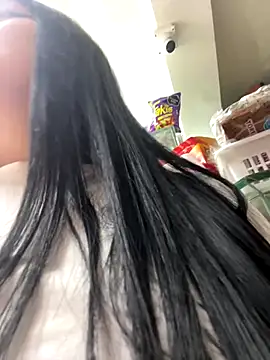 Melody rousse  online show from September 17, 6:50 pm