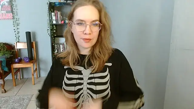 Chill Billie online show from April 28, 11:03 am