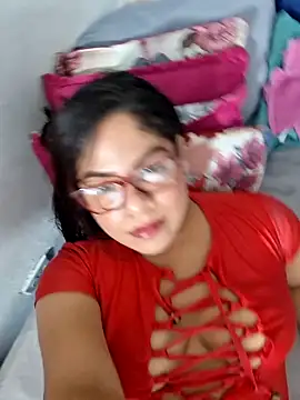 Snapshot of hornny_cougar chatting on September 27, 3:36 am hornny cougar online show from September 27, 3:36 am