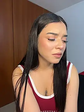 eileensophi online show from April 5, 2:54 am