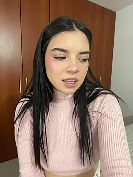 eileensophi online show from February 27, 3:28 am