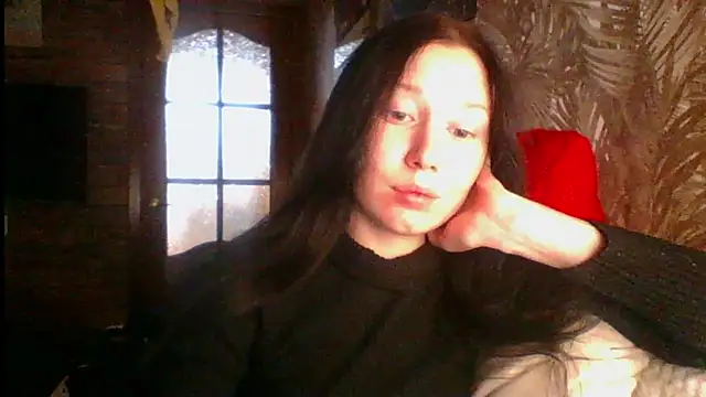 RussNocturnal online show from November 29, 1:48 pm