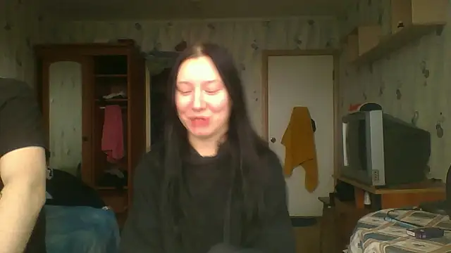 RussNocturnal online show from January 19, 8:10 am