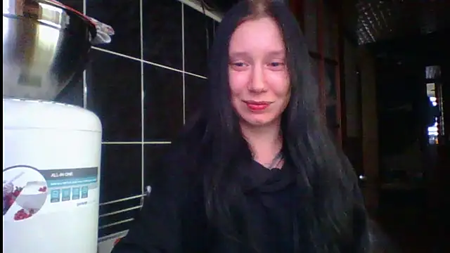 RussNocturnal online show from December 2, 7:43 am