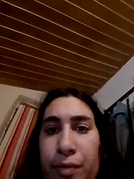 sexy lady2 online show from February 24, 10:25 am