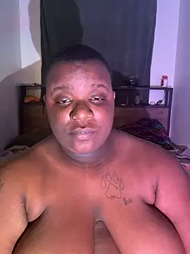 tiptrx online show from April 12, 12:57 am