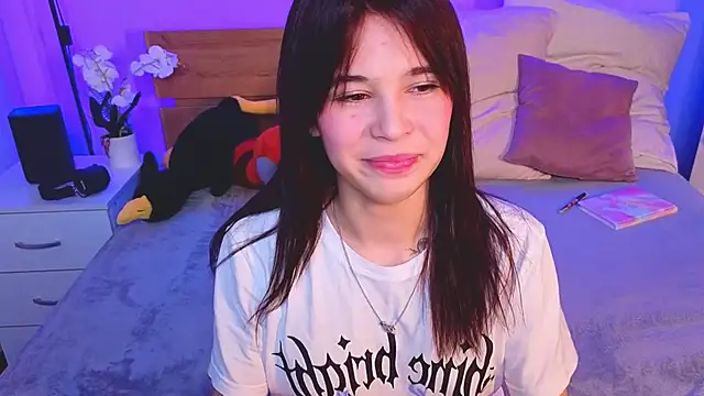 Hotary Yuko online show from November 26, 4:08 pm