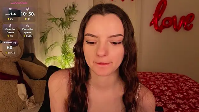 CaseyCraig online show from February 12, 3:14 pm