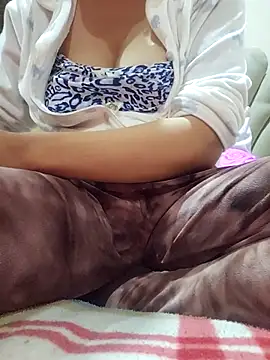 pora-34 online show from December 17, 8:13 pm