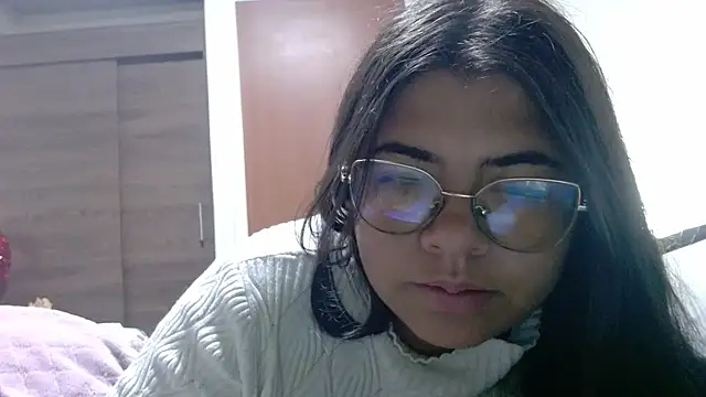 viccky vick online show from December 18, 3:55 am