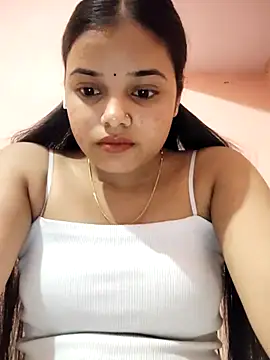 CUTE 09 online show from March 1, 2:06 pm