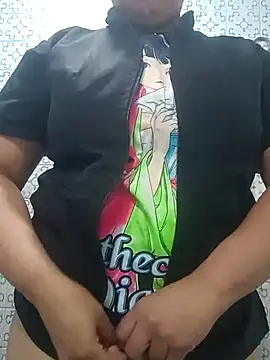 alexandraluv online show from February 14, 2:13 am