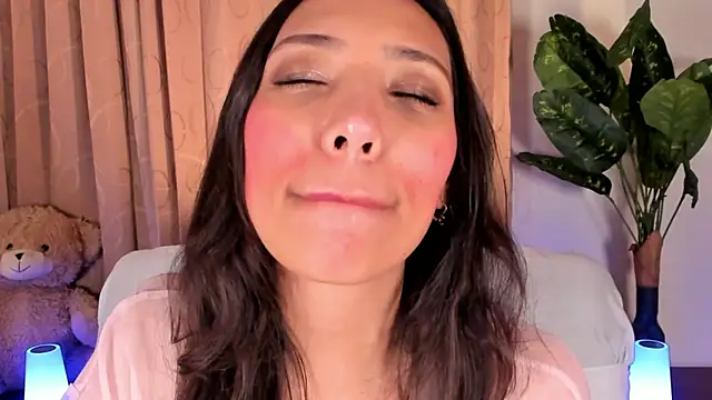 Miss veronicaa2 online show from February 24, 1:43 pm