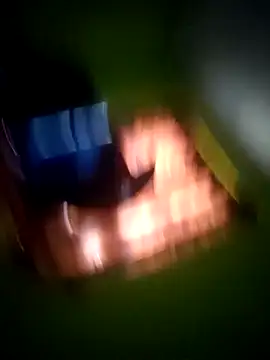 KellyPerlaxxx online show from December 15, 1:38 pm