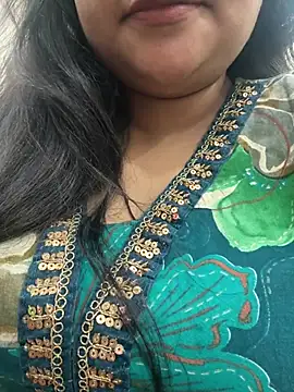 Kannu- online show from March 31, 7:19 am