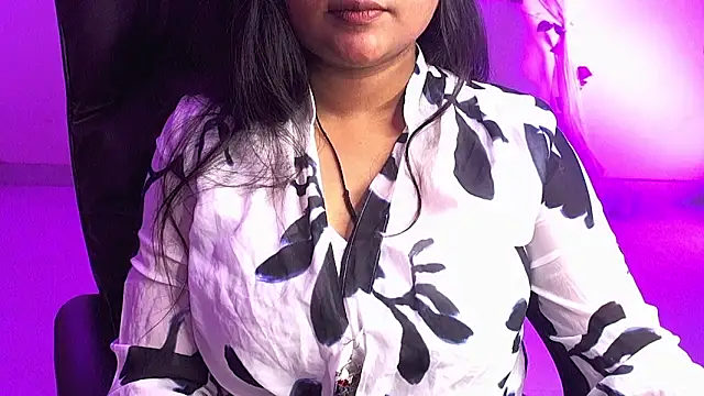 Kannu- online show from March 30, 7:08 am