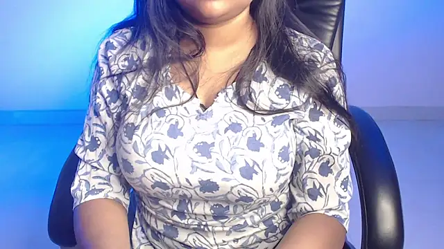 Kannu- online show from April 7, 5:20 am