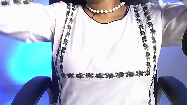 Kannu- online show from October 2, 4:50 am