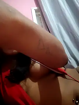 Dehtrans online show from November 4, 10:09 am