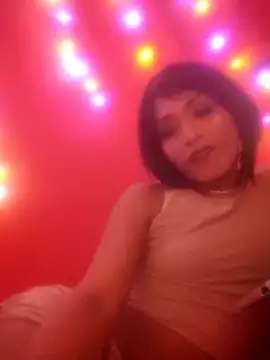 Dehtrans online show from March 25, 9:23 am