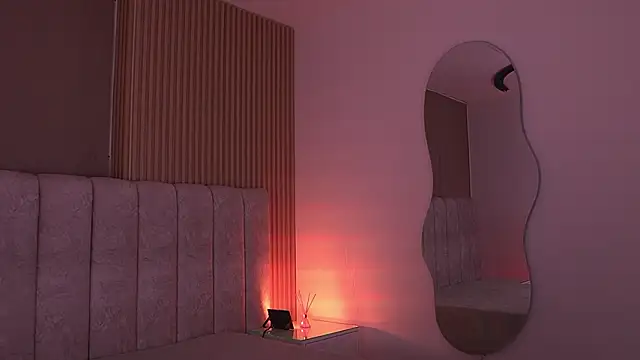 sara lopee1 online show from February 3, 11:59 am