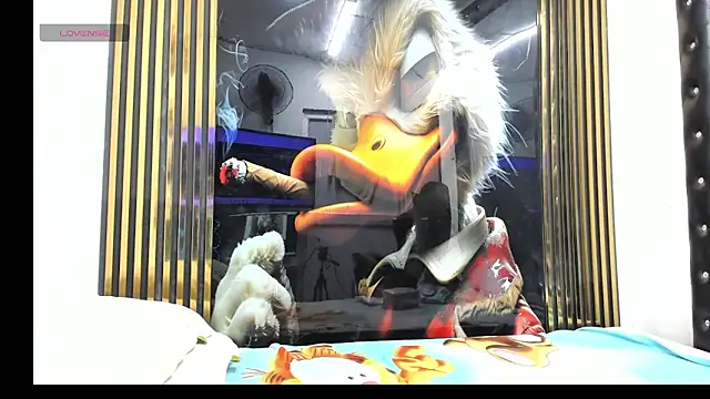 michell78sexy online show from March 24, 2:17 am