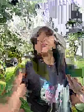 Sofiadelacruz online show from August 2, 3:04 pm