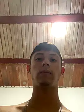 Andres324154 online show from September 26, 9:45 pm